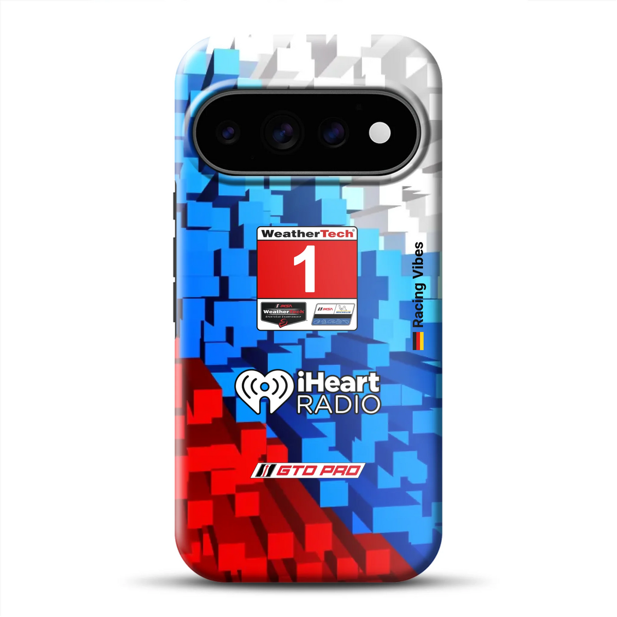 pixel11pro-tough-mockup.png