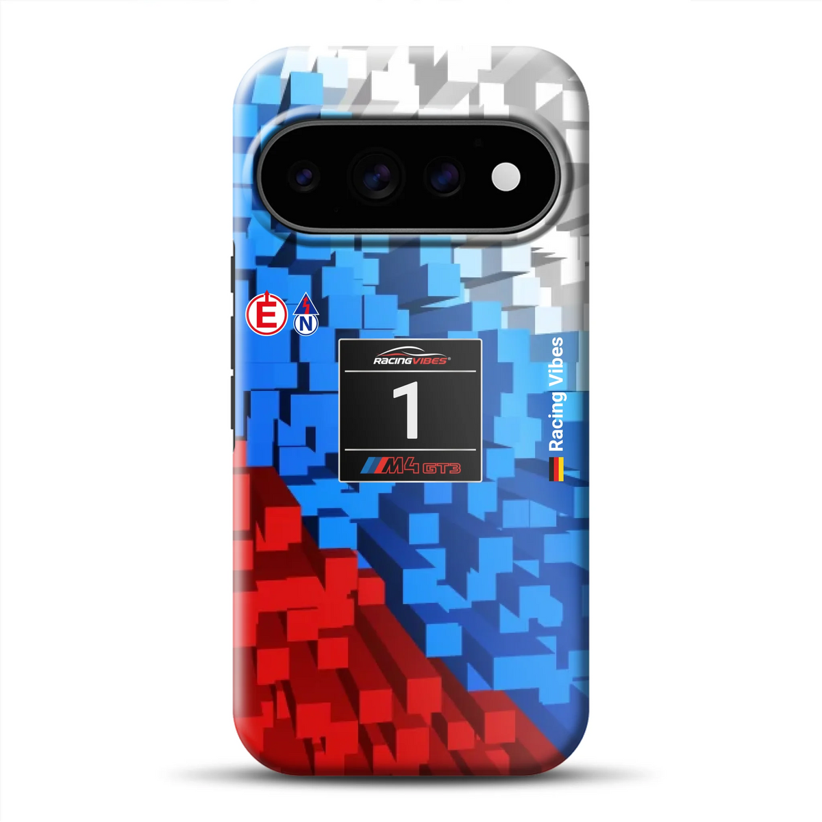 pixel11pro-tough-mockup.png