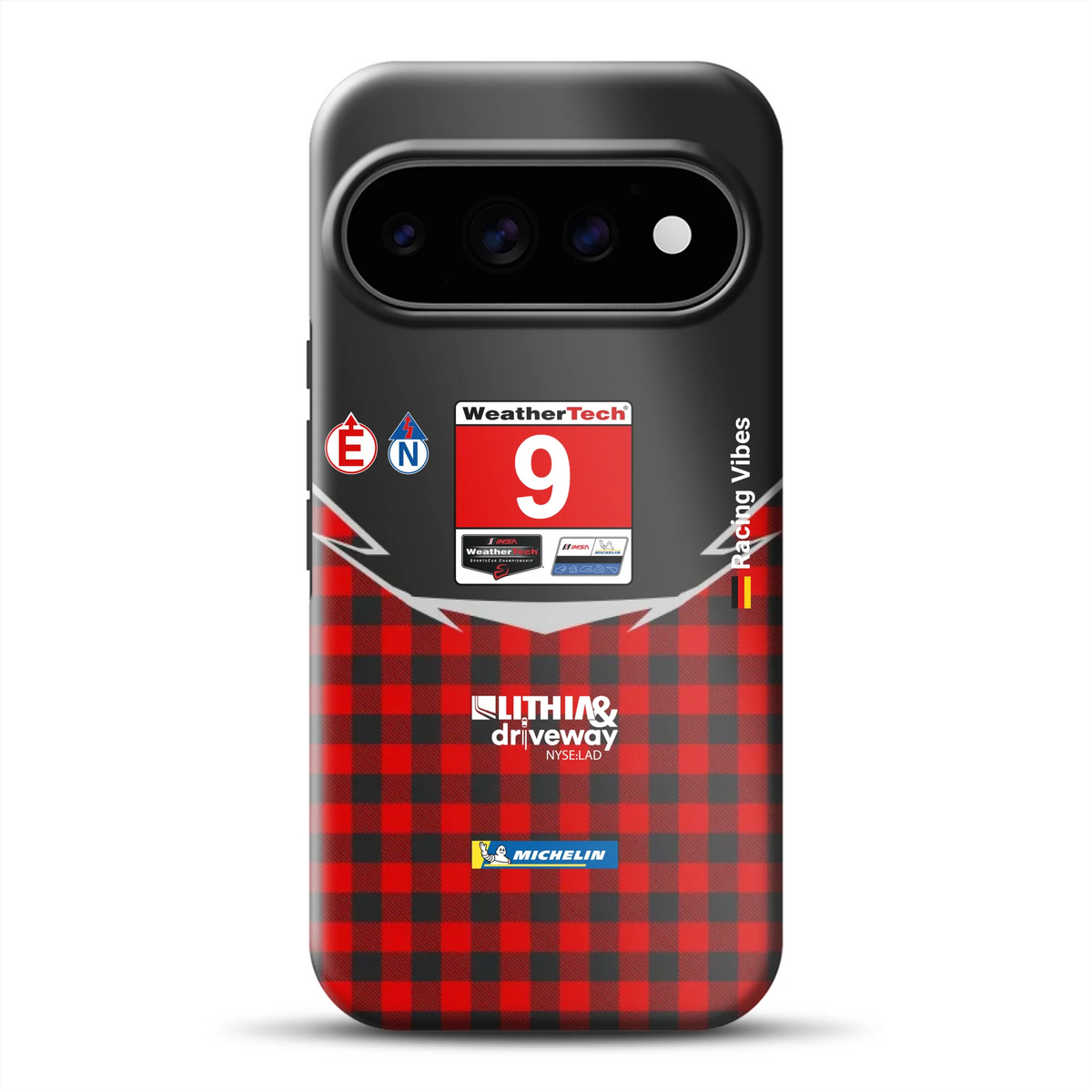 pixel11pro-tough-mockup.png