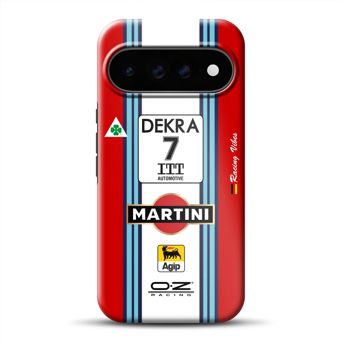 pixel11proXL-tough-mockup.png