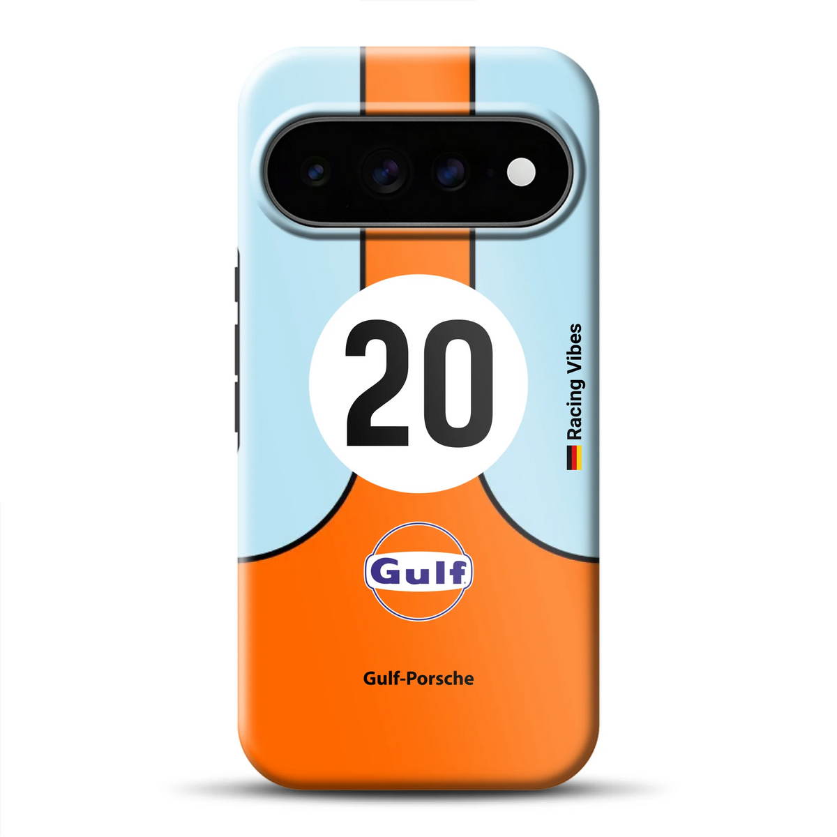 pixel11proXL-tough-mockup.png