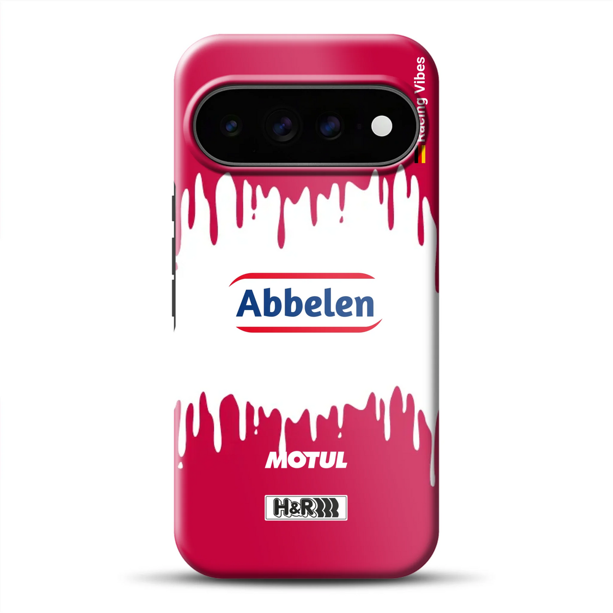 pixel11proXL-tough-mockup.png