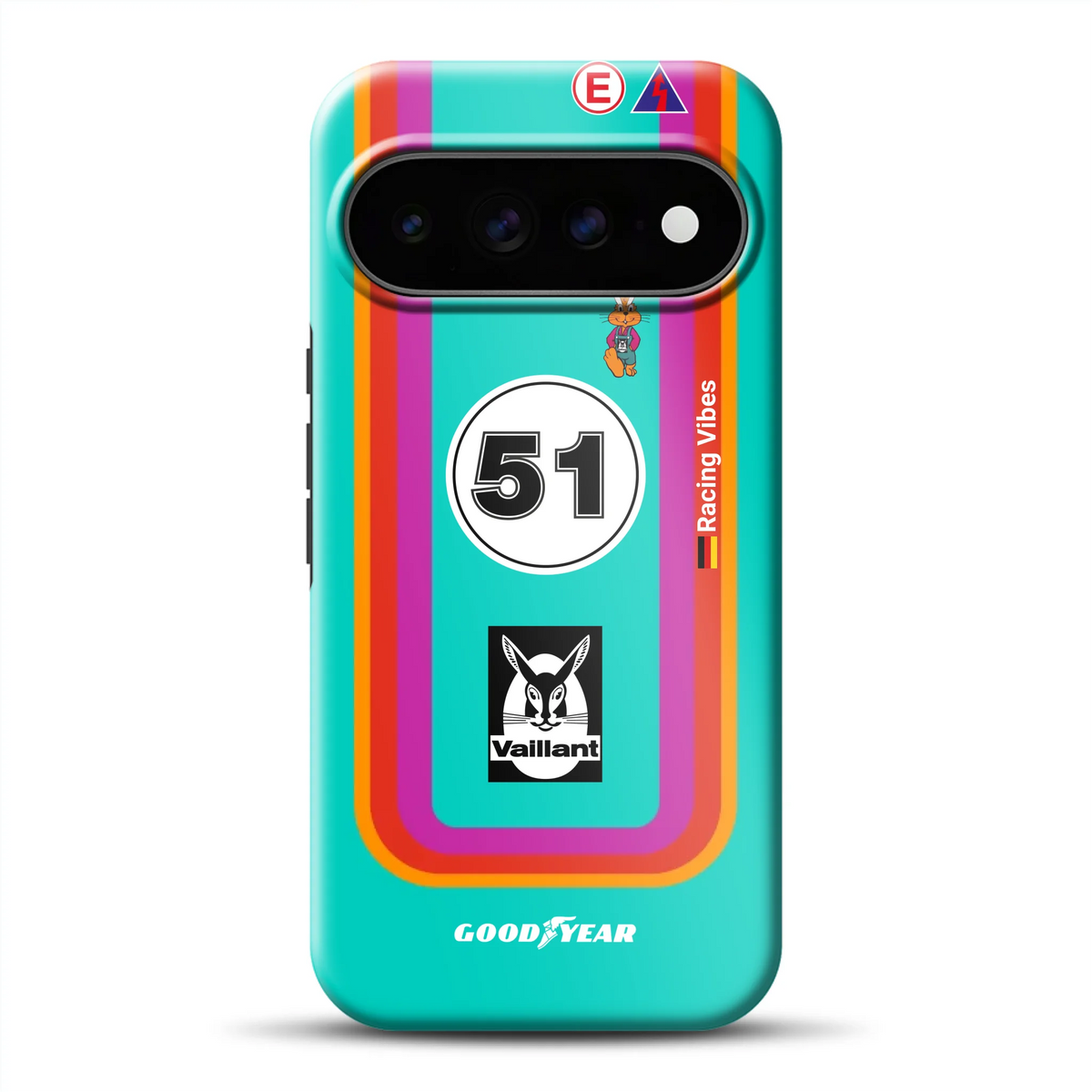 pixel11proXL-tough-mockup.png