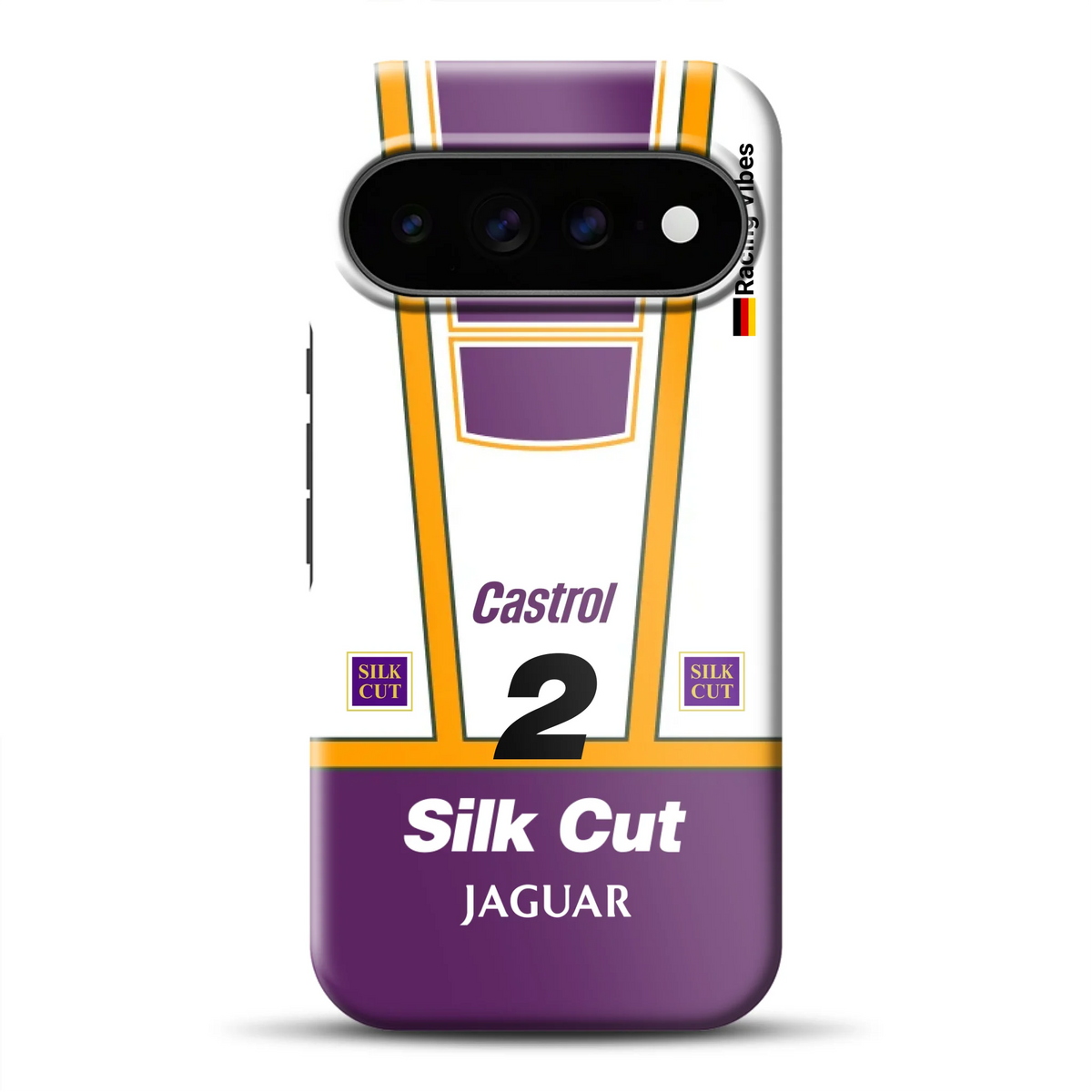 pixel11proXL-tough-mockup.png