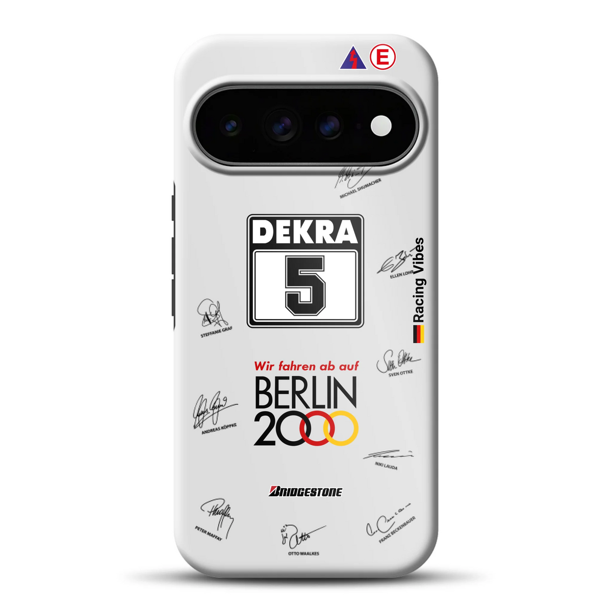 pixel11proXL-tough-mockup.png