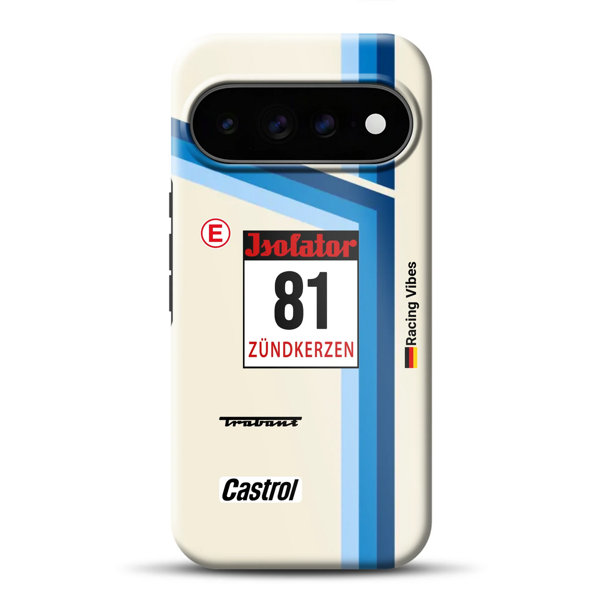 pixel11proXL-tough-mockup.png