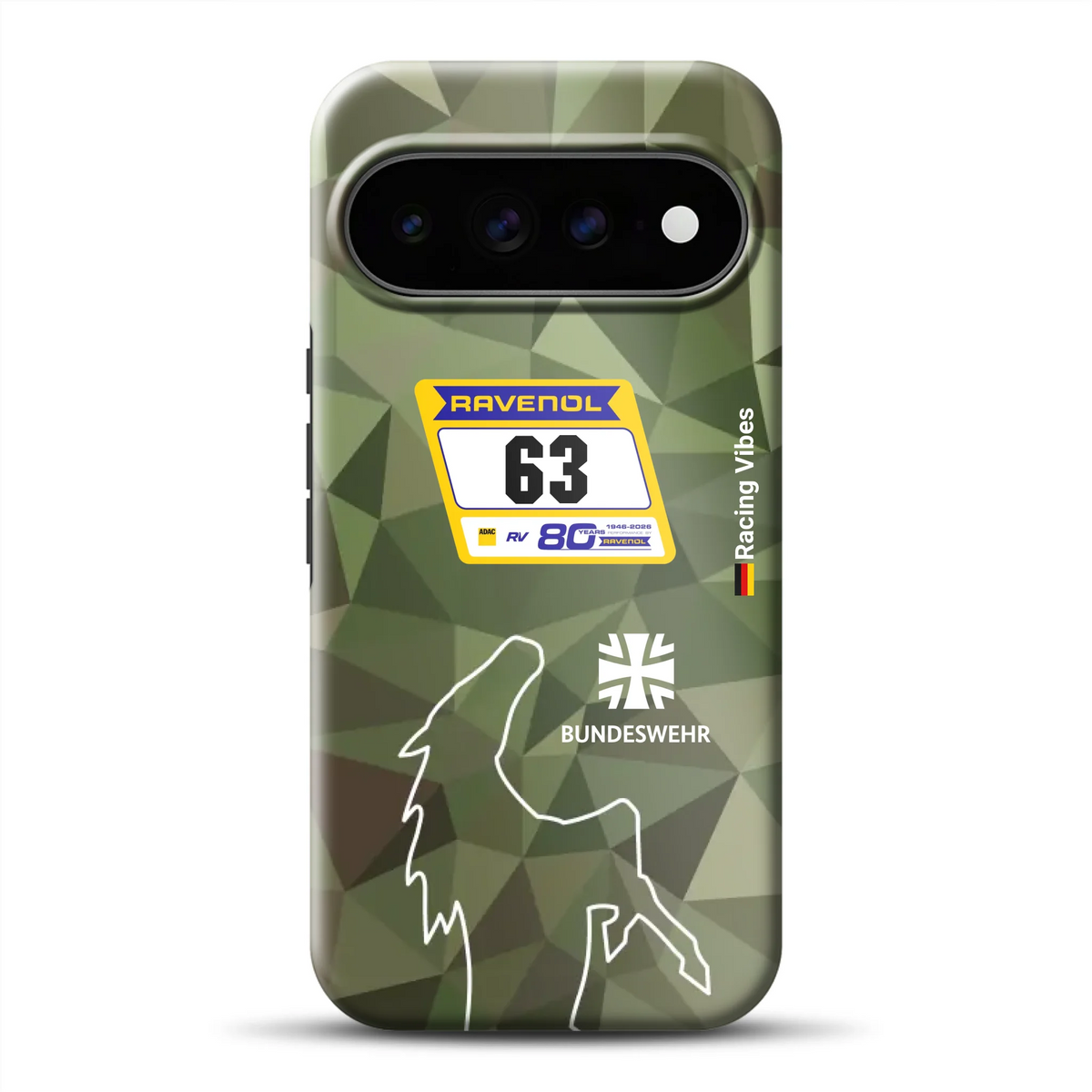 pixel11proXL-tough-mockup.png