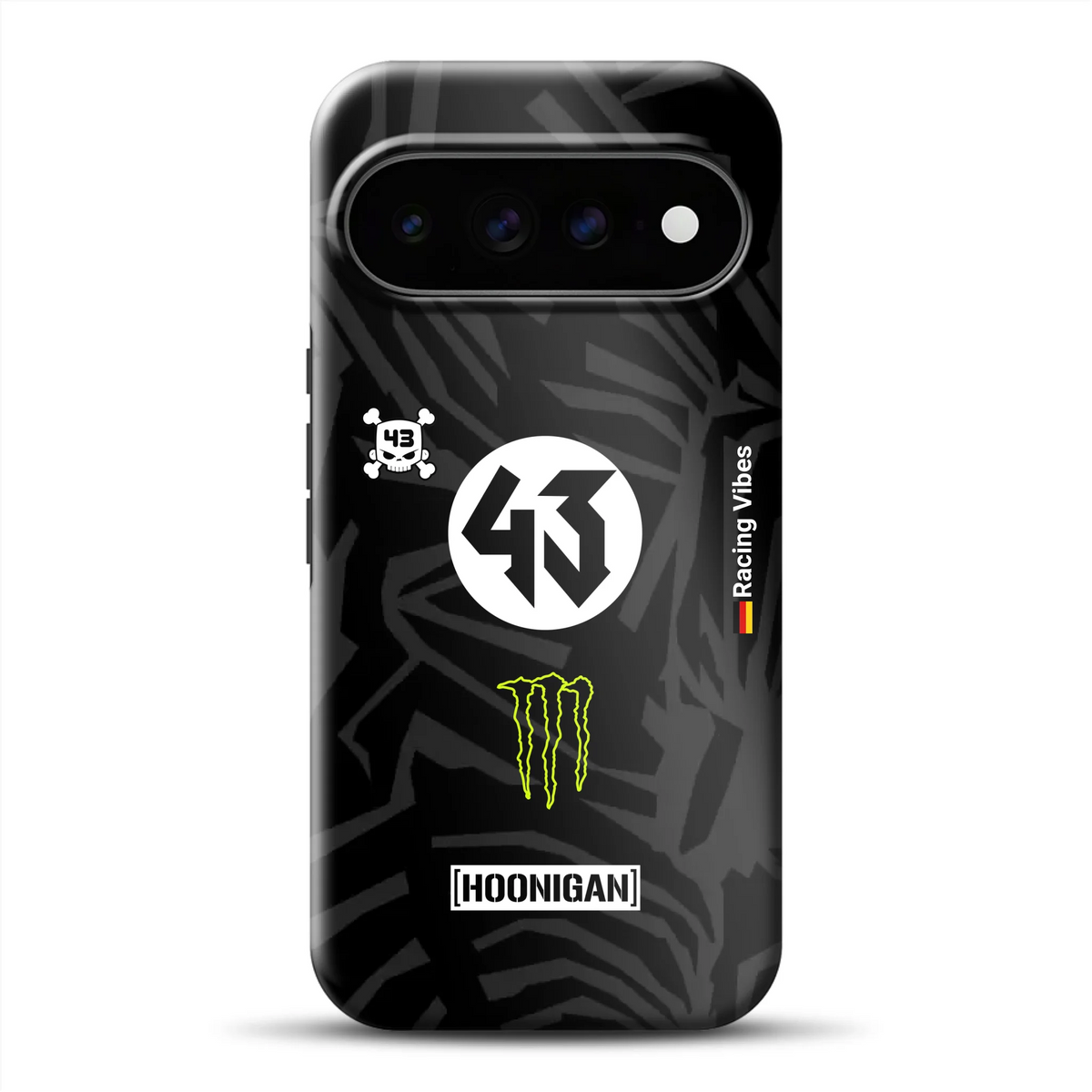 pixel11proXL-tough-mockup.png