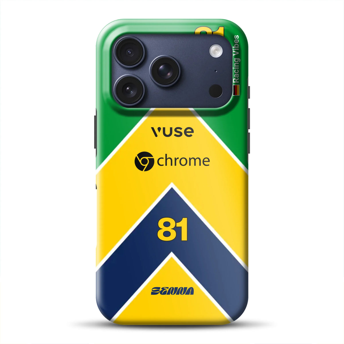 ip18pro-tough-mockup.png