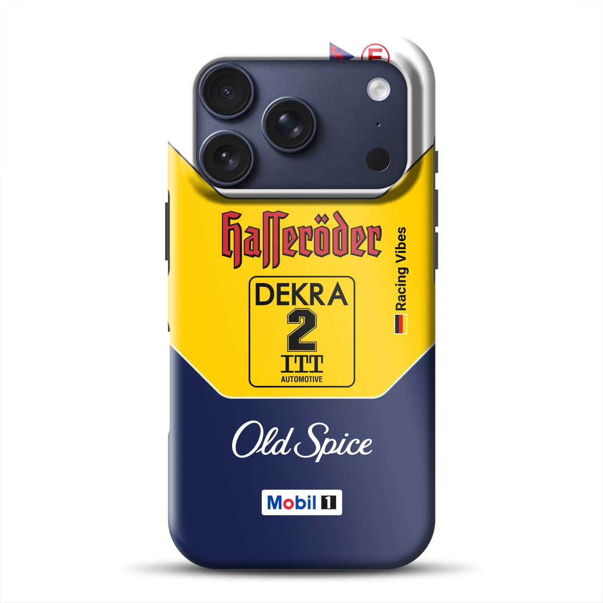 ip18pro-tough-mockup.png