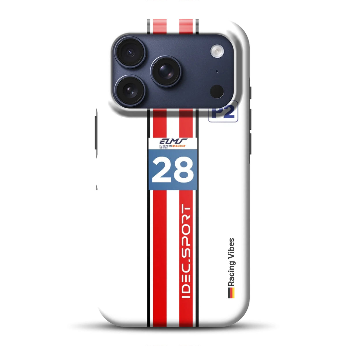ip18pro-tough-mockup.png