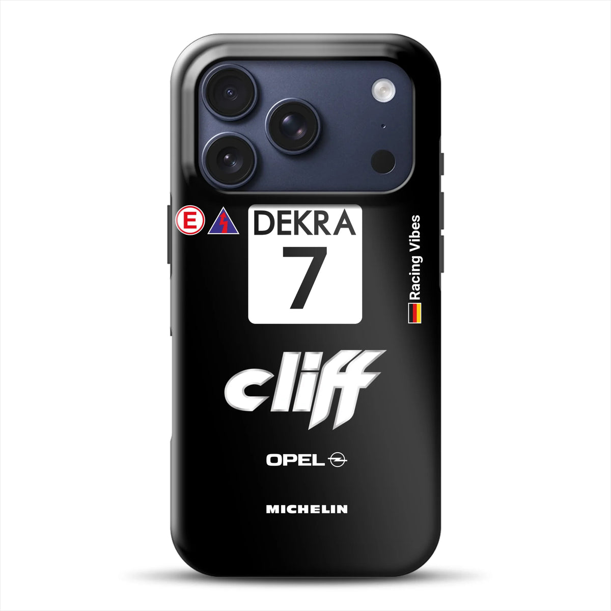 ip18pro-tough-mockup.png