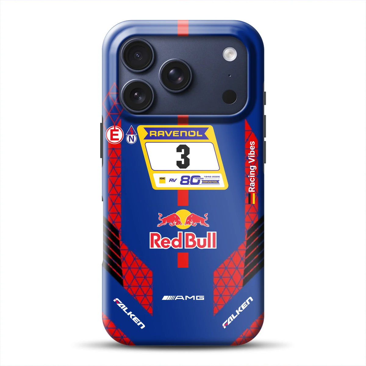 ip18pro-tough-mockup.png