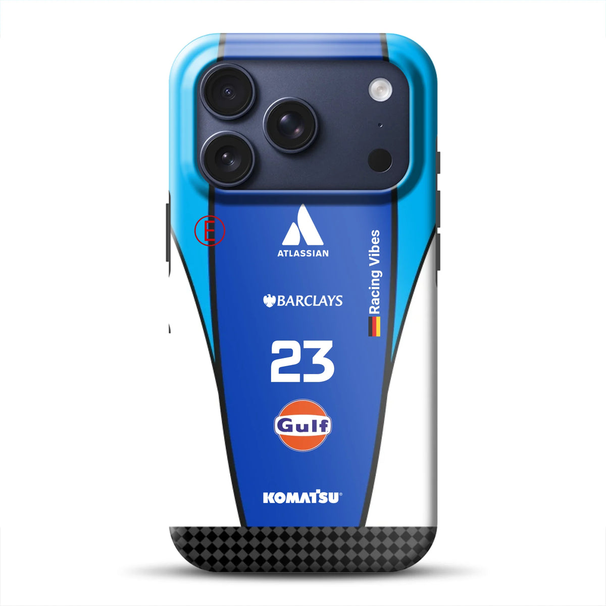 ip18pro-tough-mockup.png