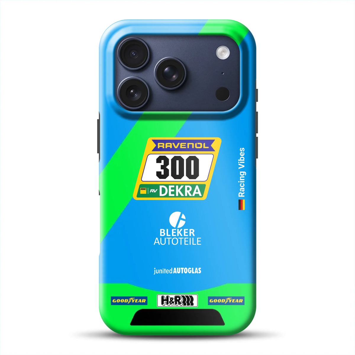 ip18pro-tough-mockup.png