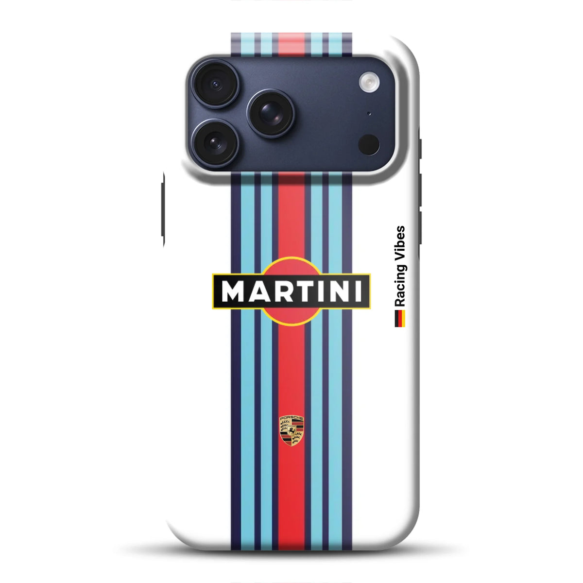 ip18promax-tough-mockup.png