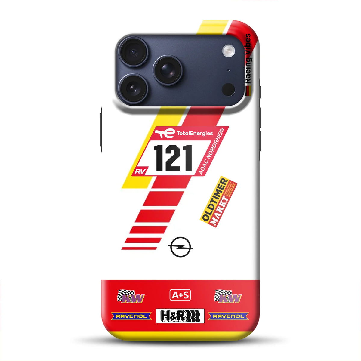 ip18promax-tough-mockup.png