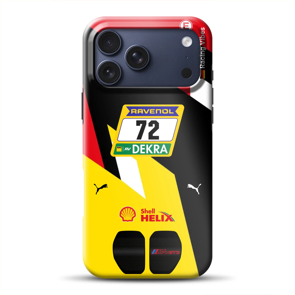 ip18promax-tough-mockup.png