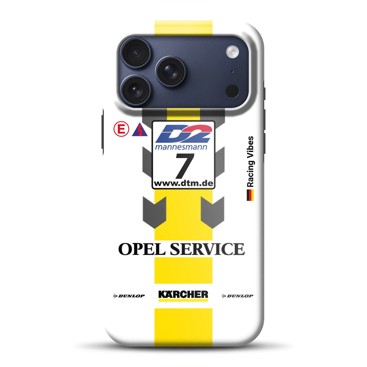 ip18promax-tough-mockup.png
