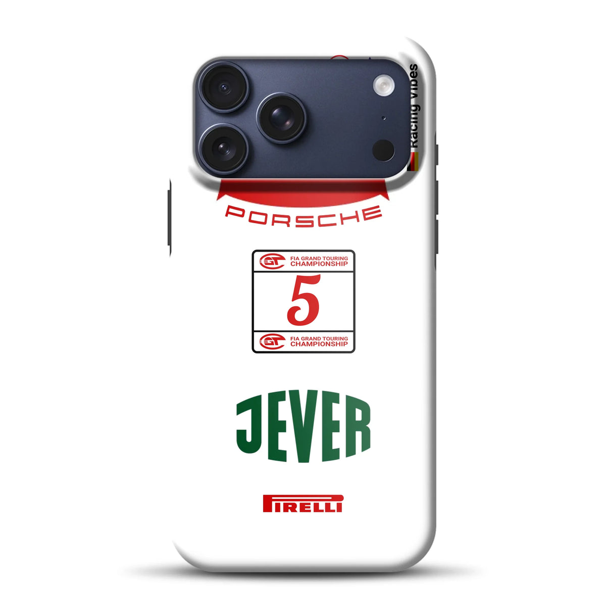 ip18promax-tough-mockup.png