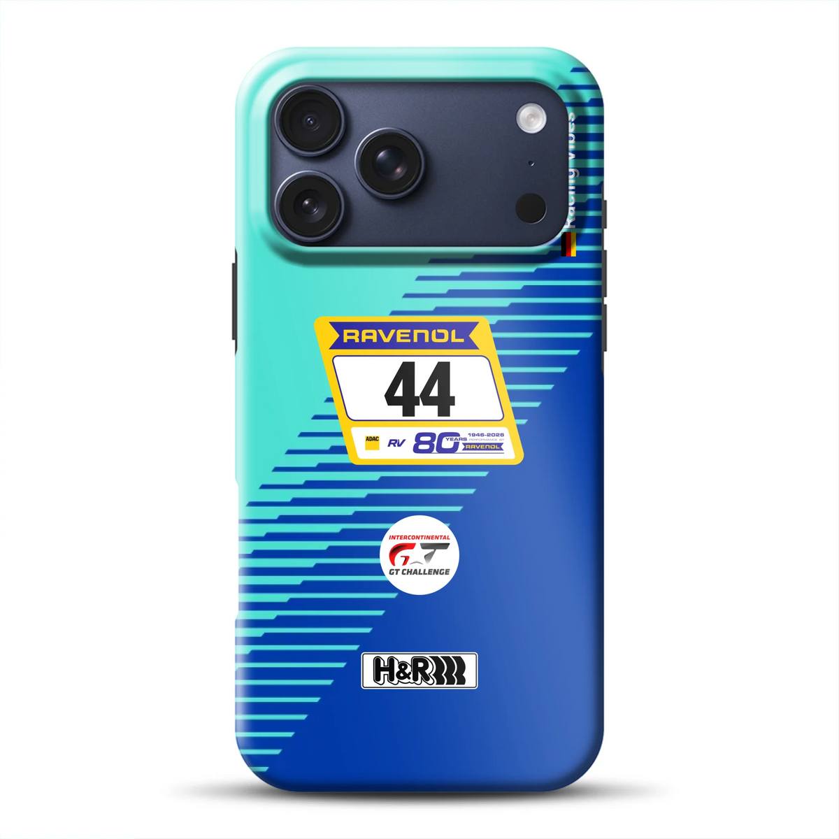 ip18promax-tough-mockup.png