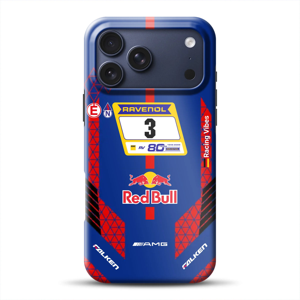 ip18promax-tough-mockup.png