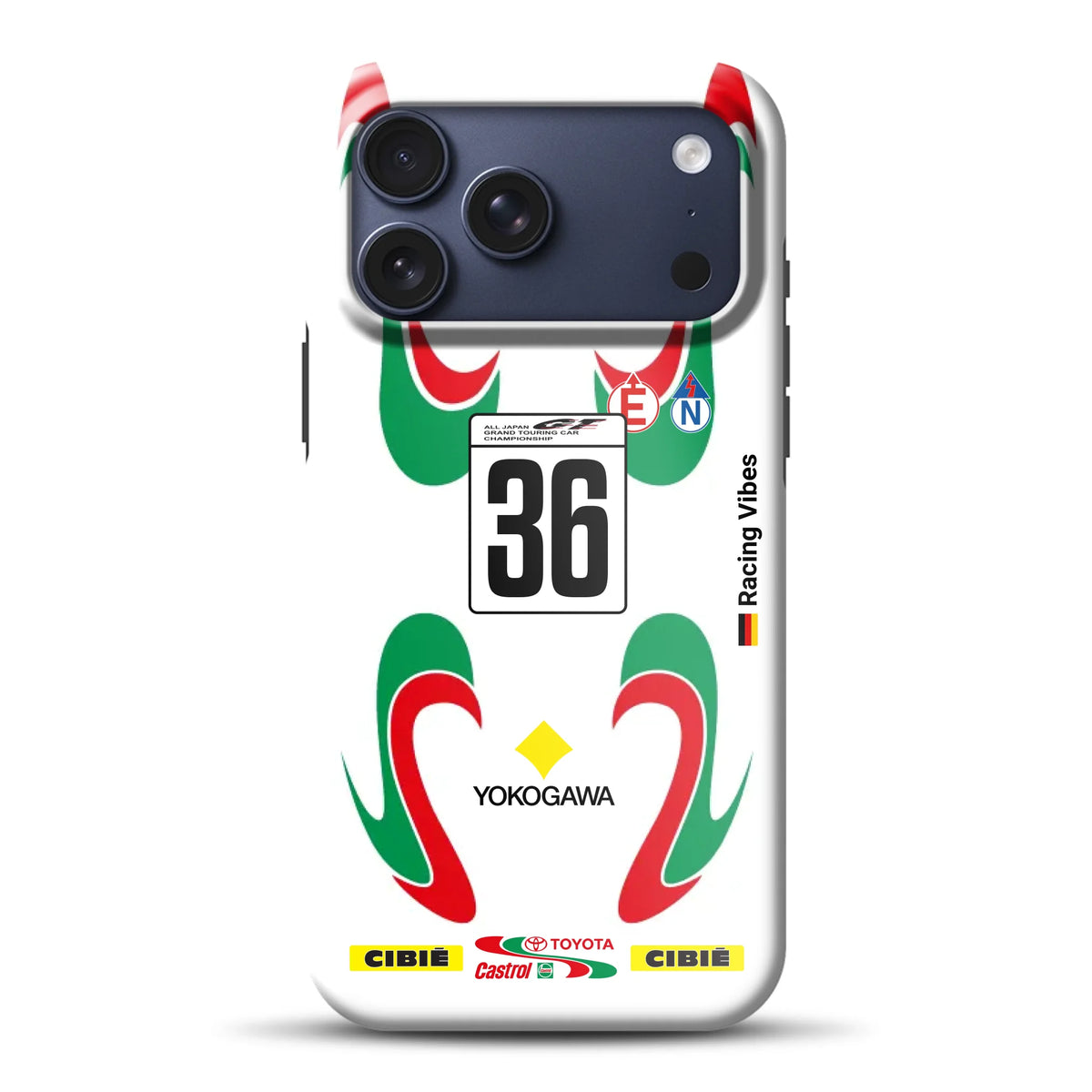 ip18promax-tough-mockup.png