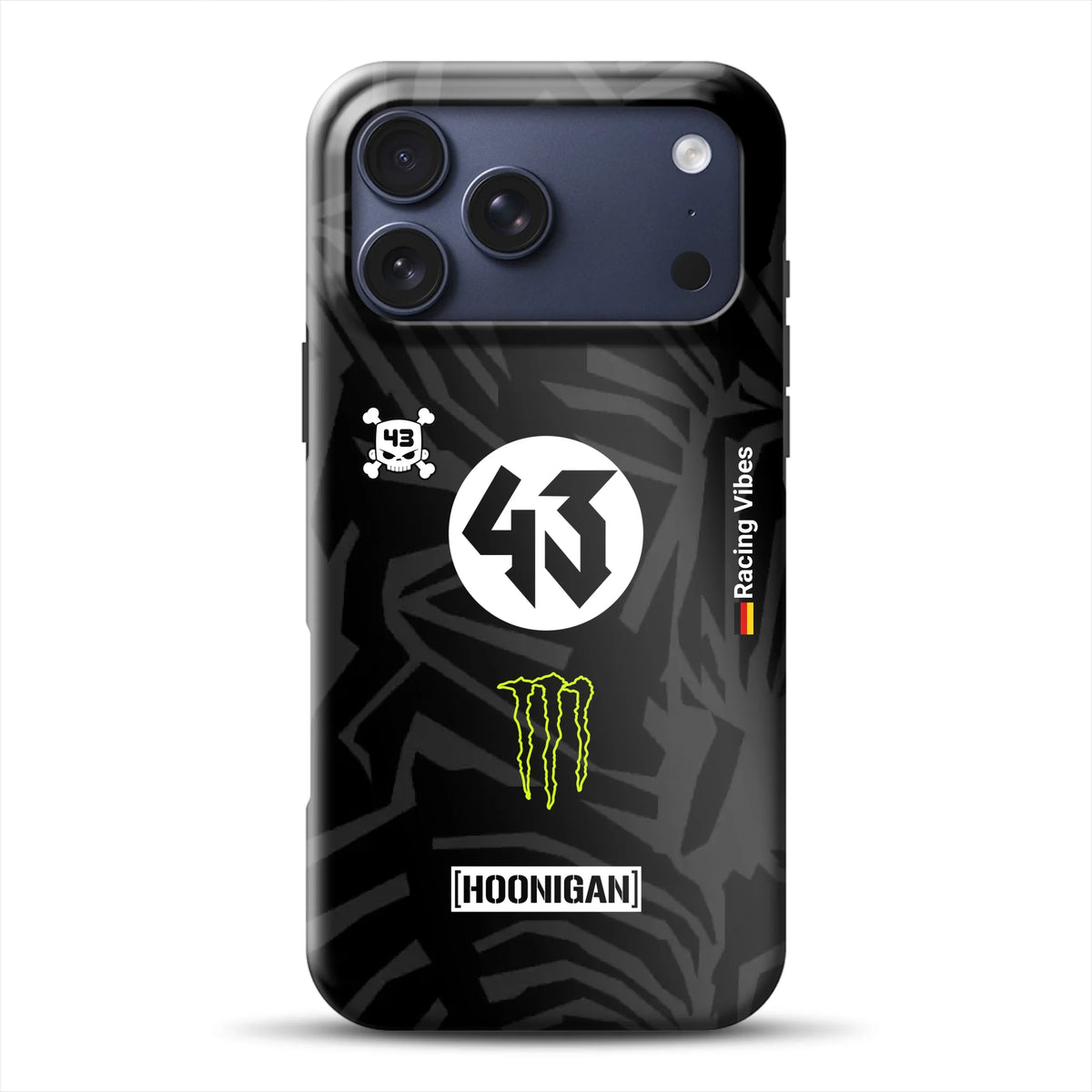 ip18promax-tough-mockup.png