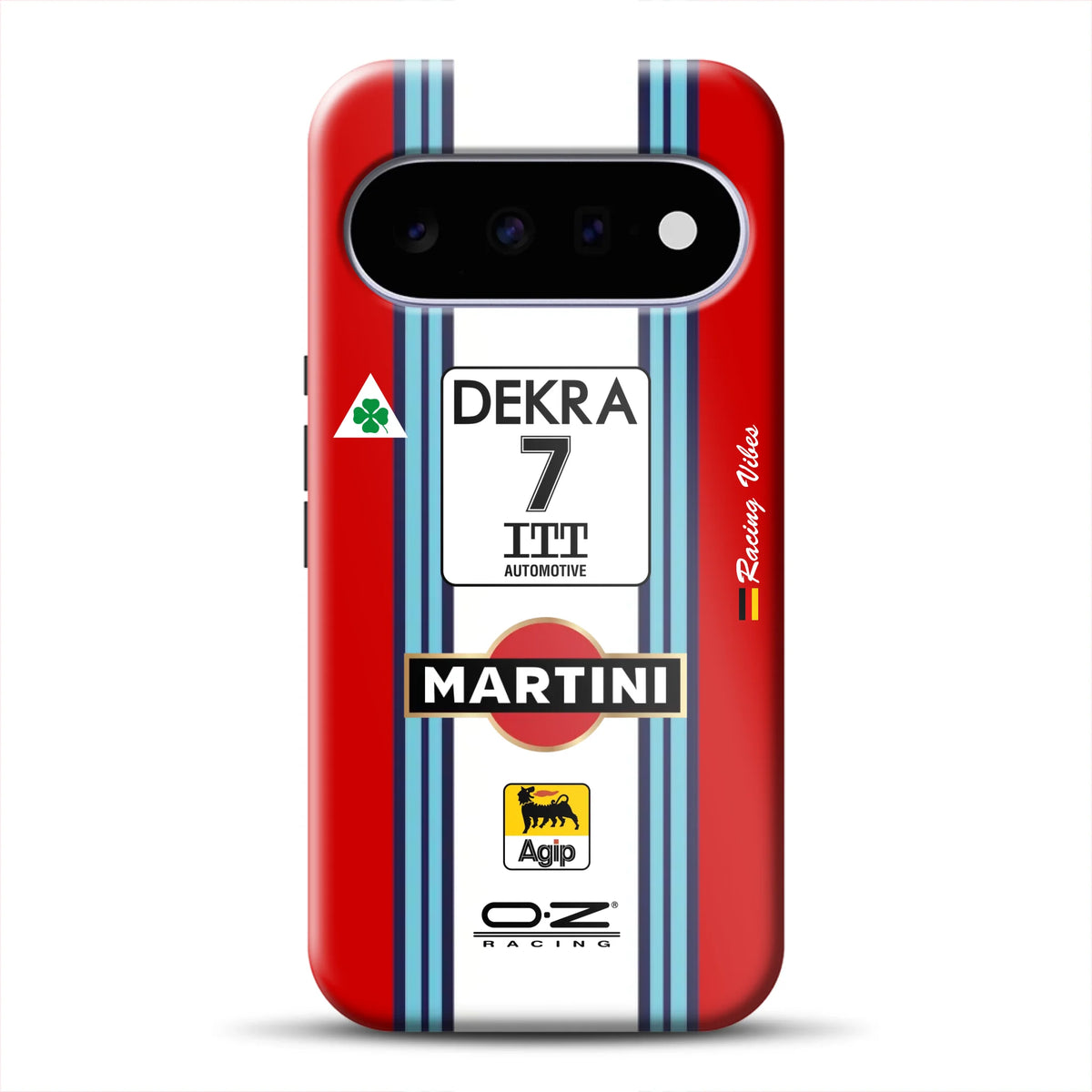 pixel11toughmockup.png