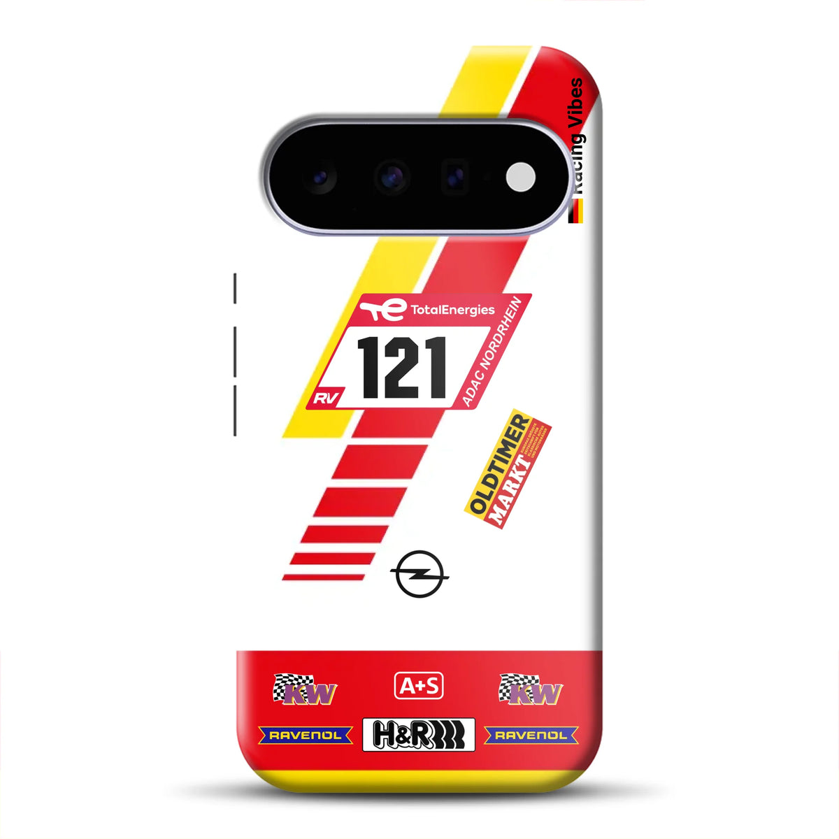 pixel11toughmockup.png