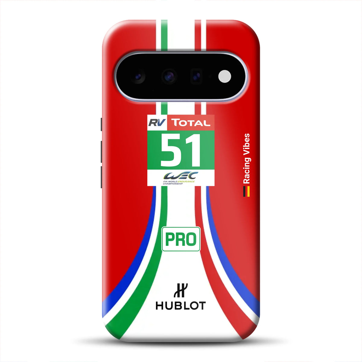 pixel11toughmockup.png