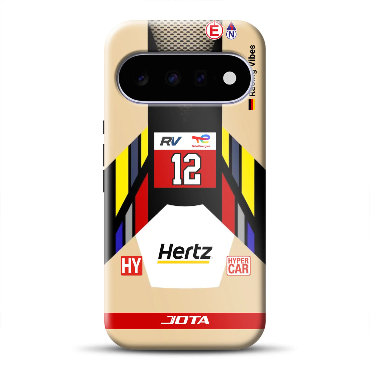 pixel11toughmockup.png