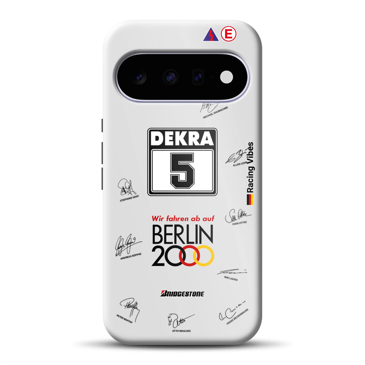 pixel11toughmockup.png
