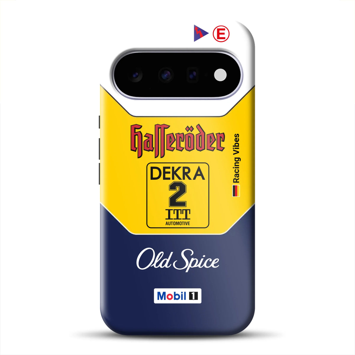 pixel11toughmockup.png