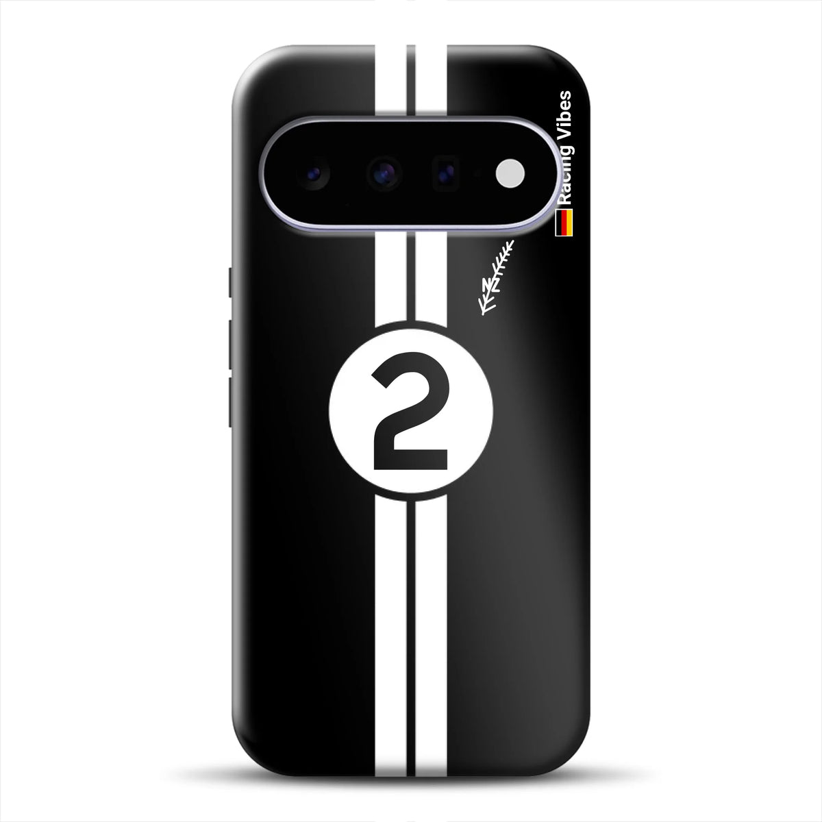 pixel11toughmockup.png