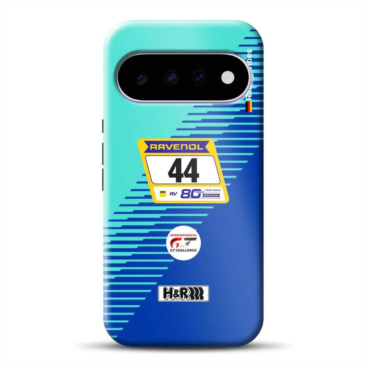 pixel11toughmockup.png