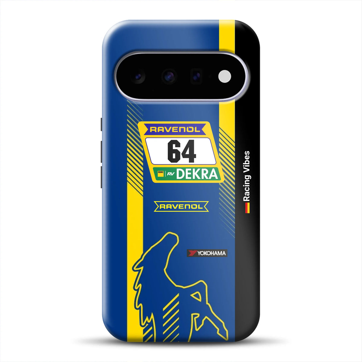 pixel11toughmockup.png