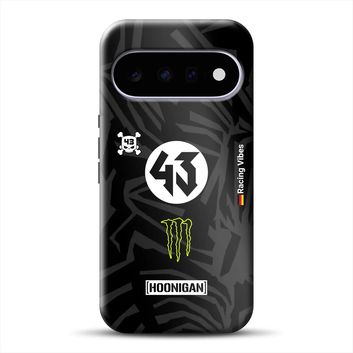 pixel11toughmockup.png