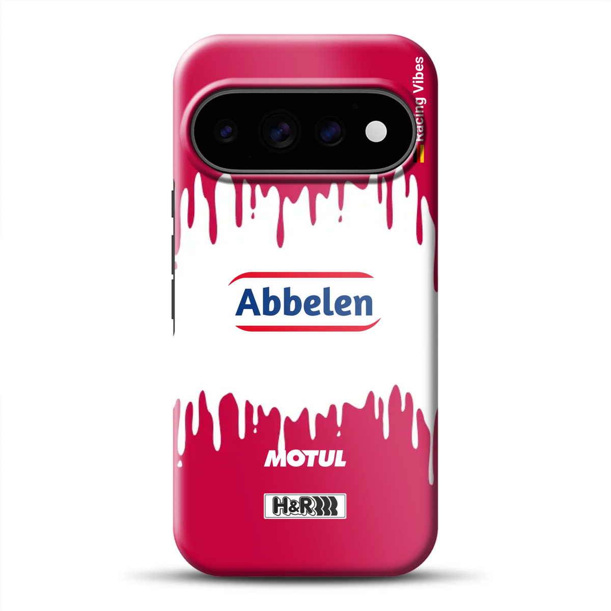 pixel11pro-tough-mockup.png