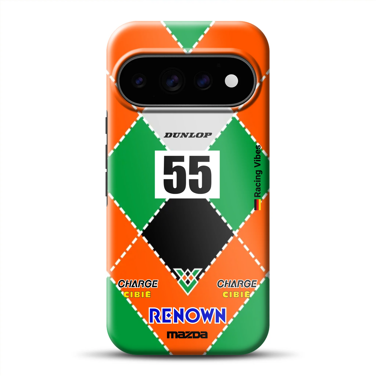 pixel11pro-tough-mockup.png