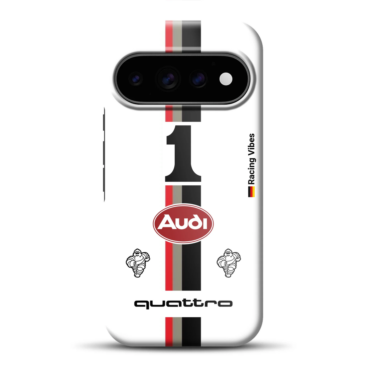 pixel11pro-tough-mockup.png