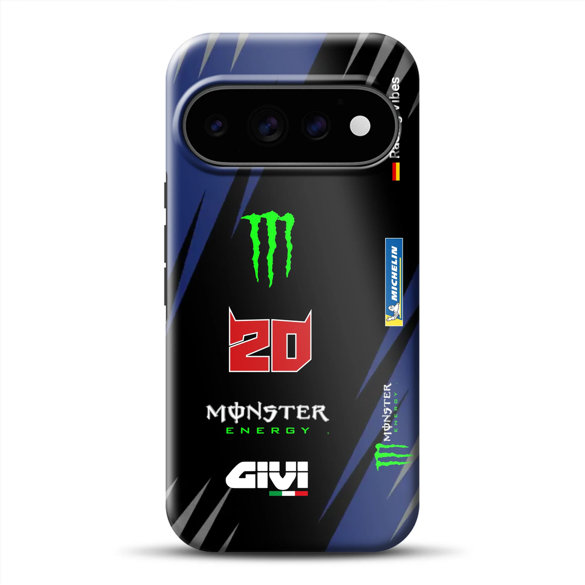 pixel11pro-tough-mockup.png