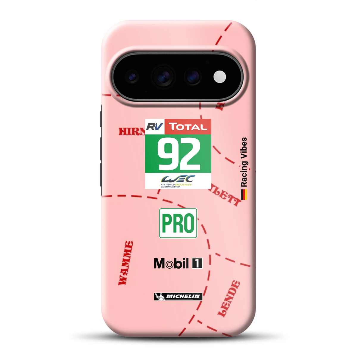 pixel11pro-tough-mockup.png