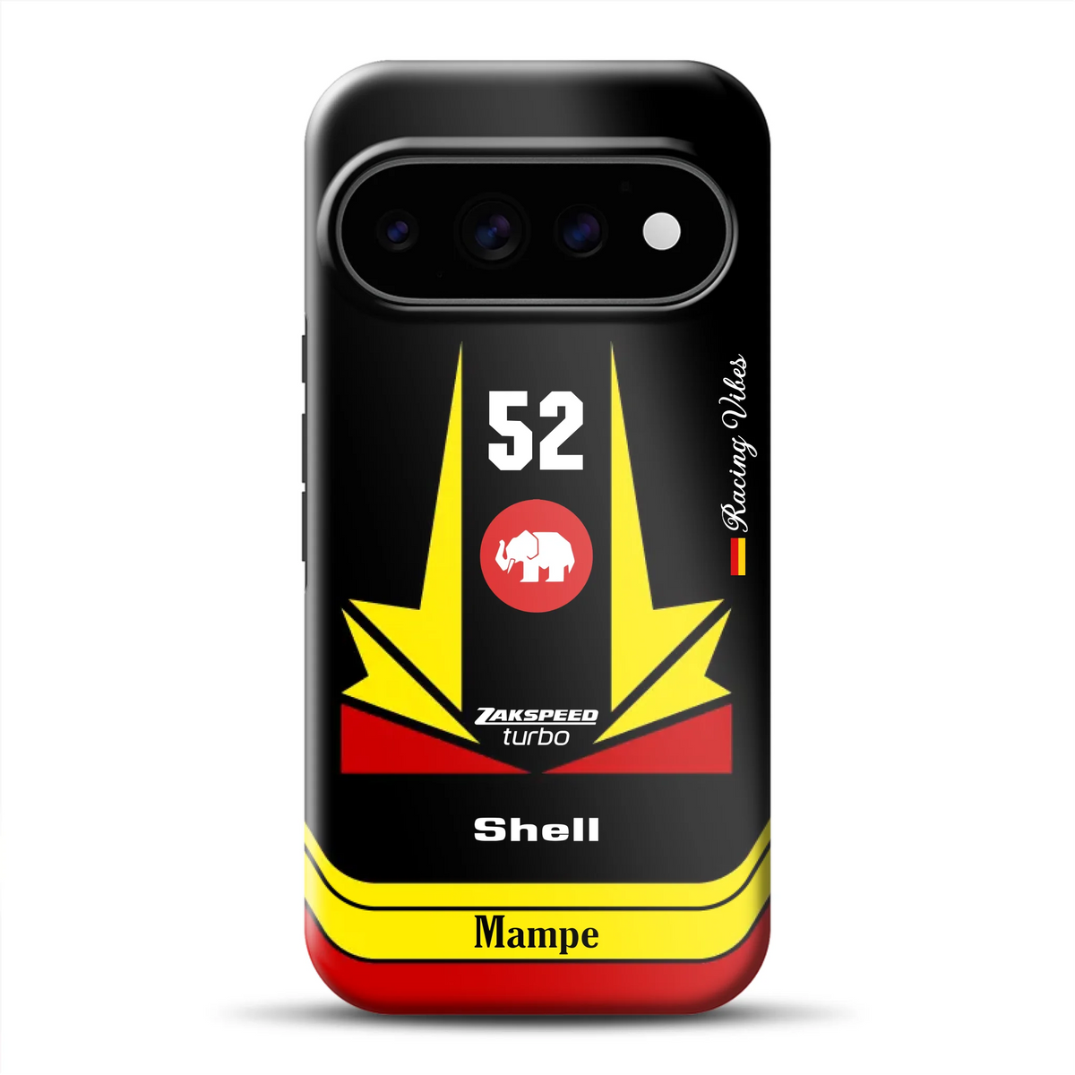pixel11pro-tough-mockup.png