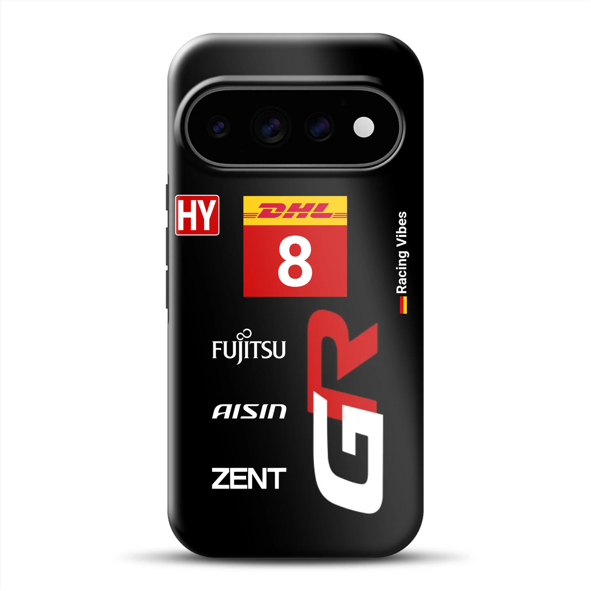pixel11pro-tough-mockup.png