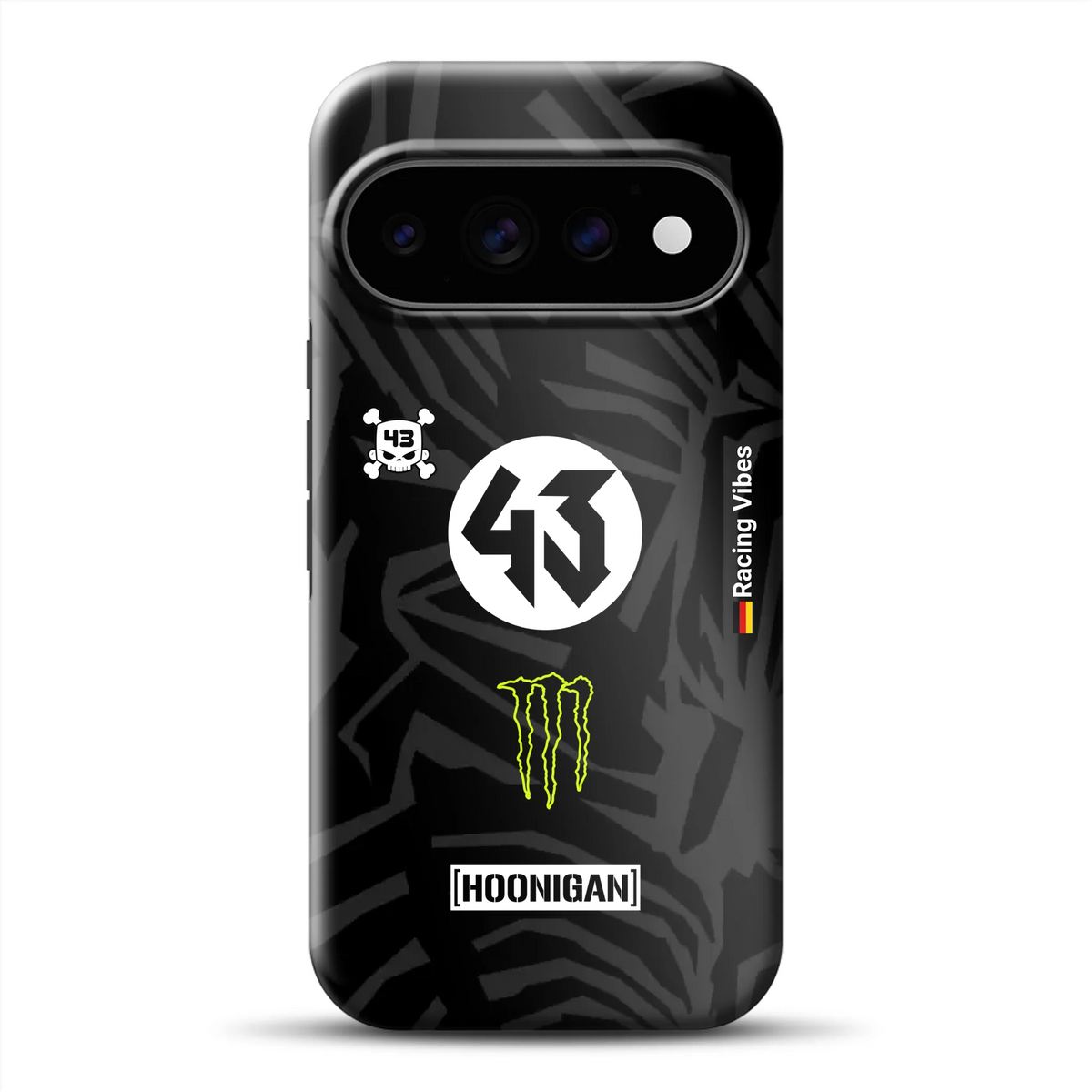 pixel11pro-tough-mockup.png