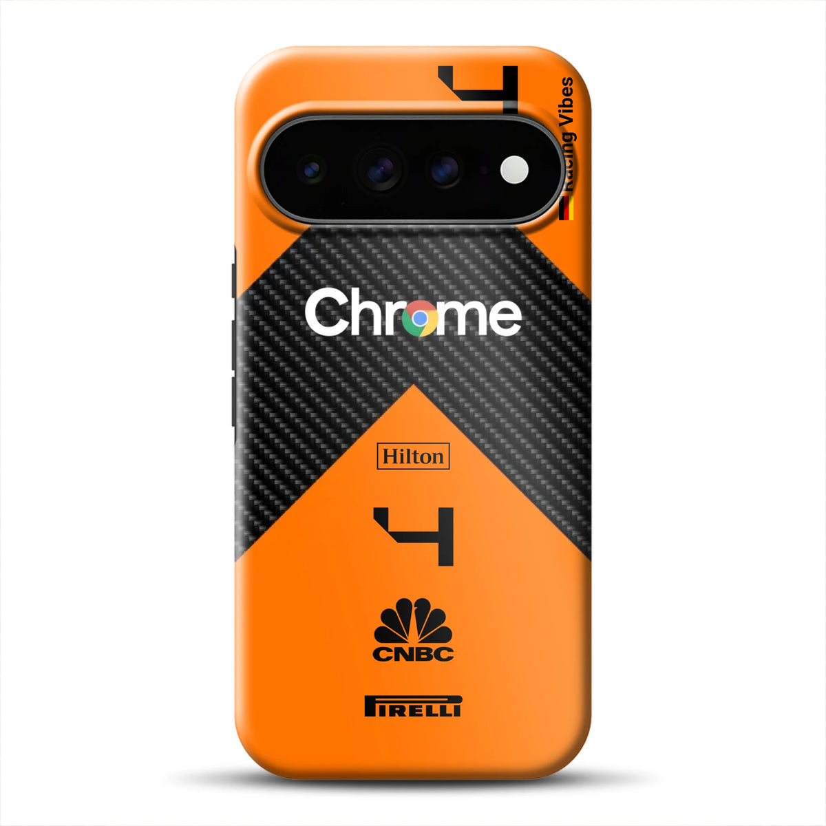 pixel11proXL-tough-mockup.png