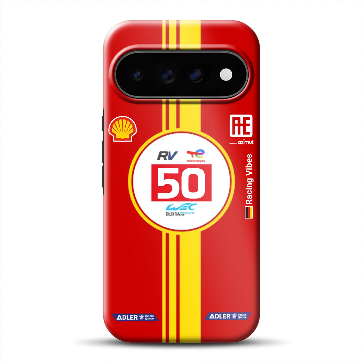 pixel11proXL-tough-mockup.png