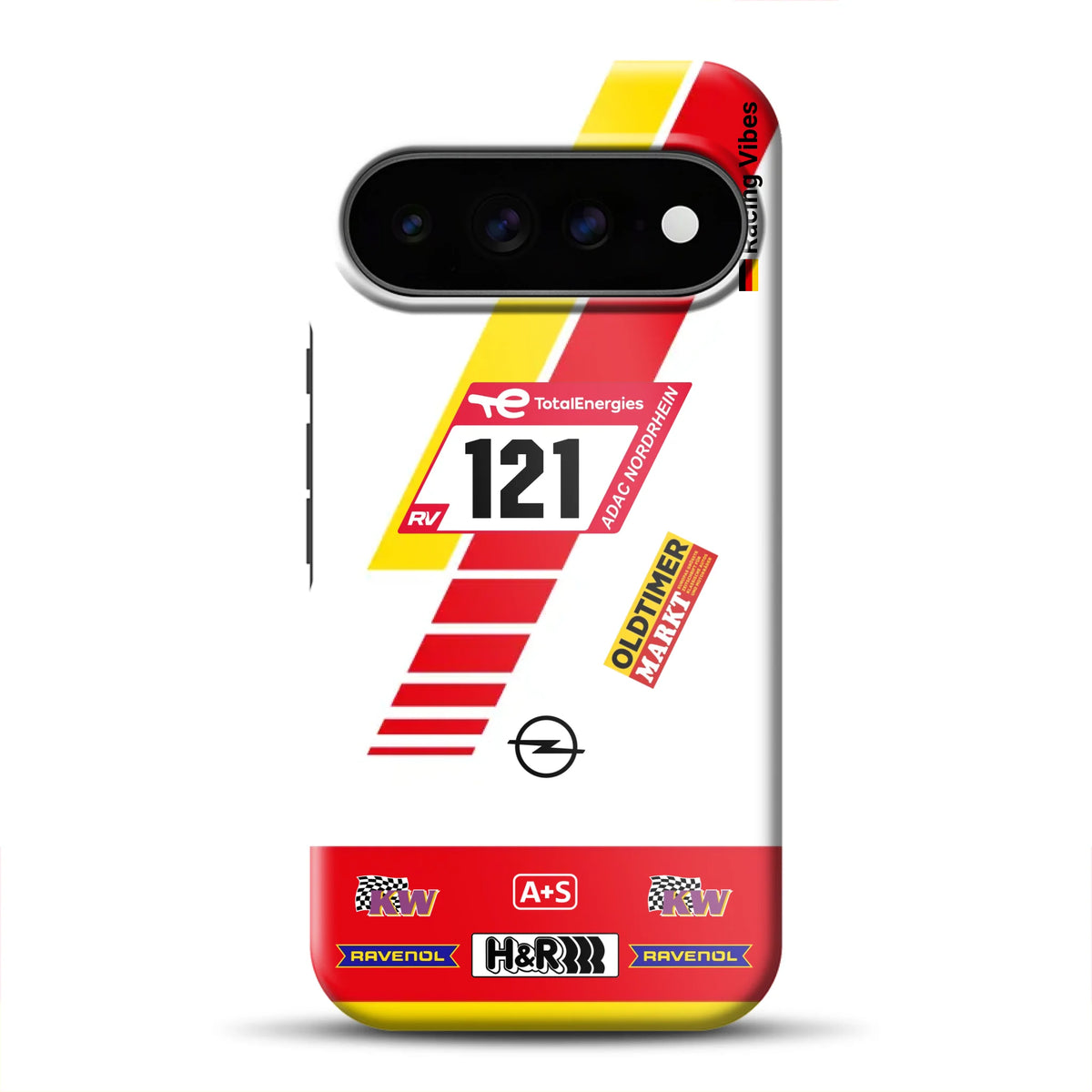 pixel11proXL-tough-mockup.png