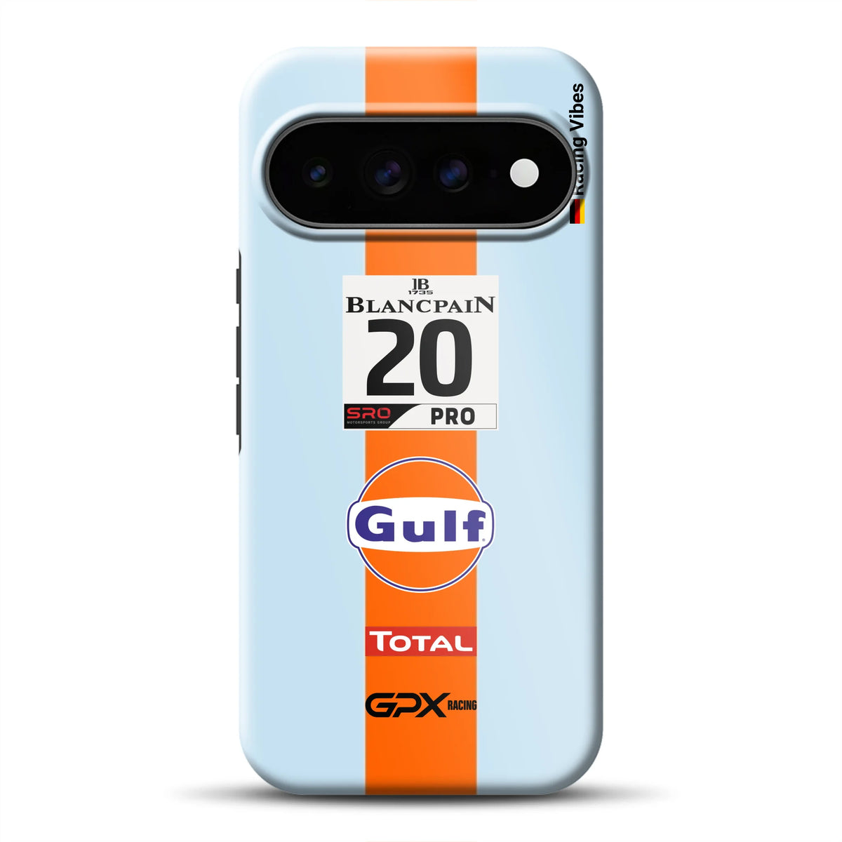 pixel11proXL-tough-mockup.png